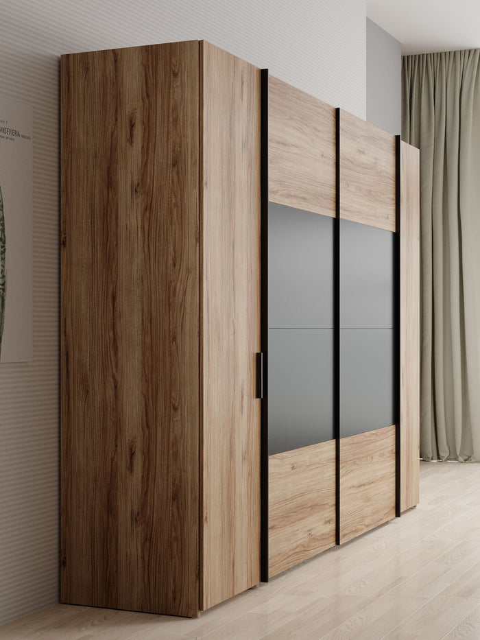 71b1f958-cc35-4947-afbc-4d62b3f407dd-afbeelding4.jpg (10400830) 