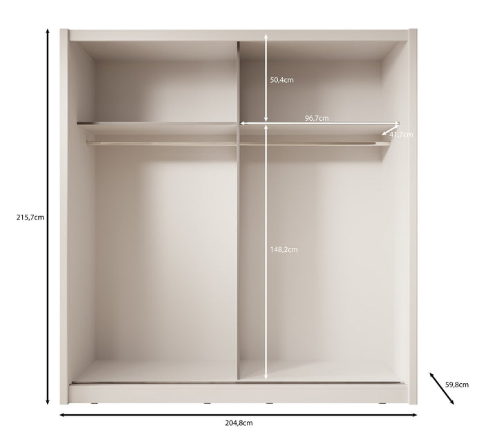 b524cef3-fce0-41cb-9606-b454ca24c7bd-afbeelding6.jpg (10400838) 