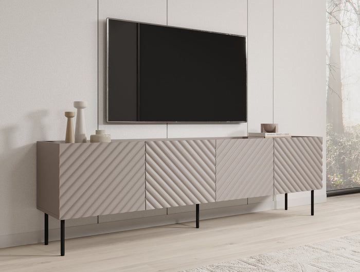 2020461f-0ea2-4c08-b7f8-087ee9698feb-sfeerbeeld.jpg (10400839) 