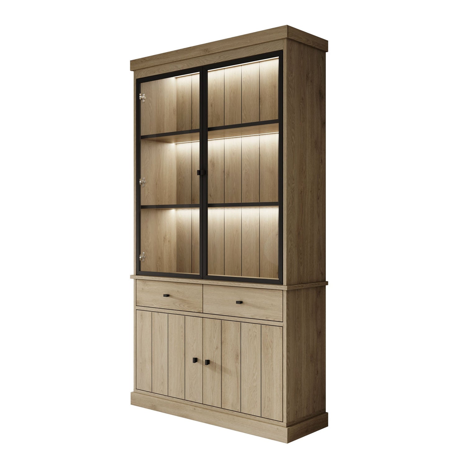 daaa8704-f7b0-4065-bf96-43a91560ec98-vrijstaandbeeld.jpg (10400843) 