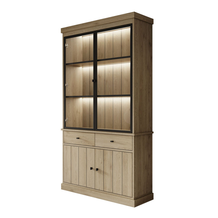 daaa8704-f7b0-4065-bf96-43a91560ec98-vrijstaandbeeld.jpg (10400843) 