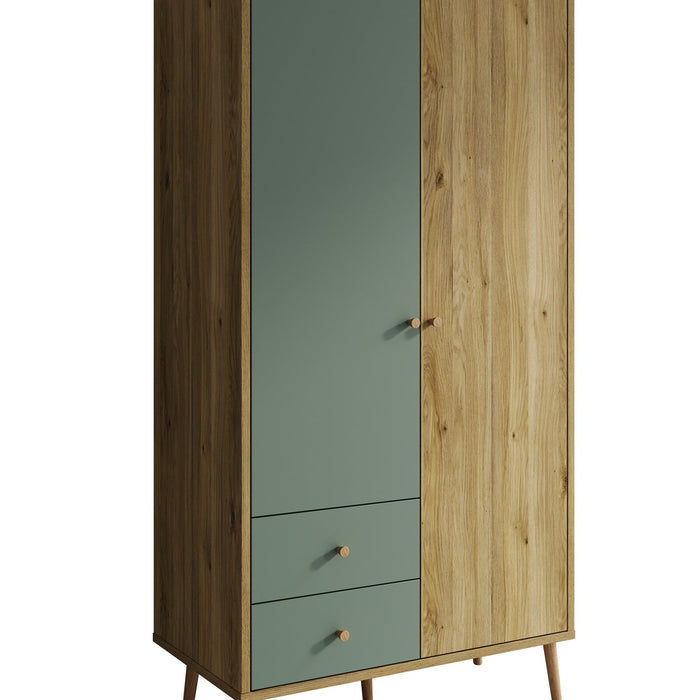 07b59b4b-f420-455c-a471-b61701948b21-vrijstaandbeeld.jpg (10400846) 