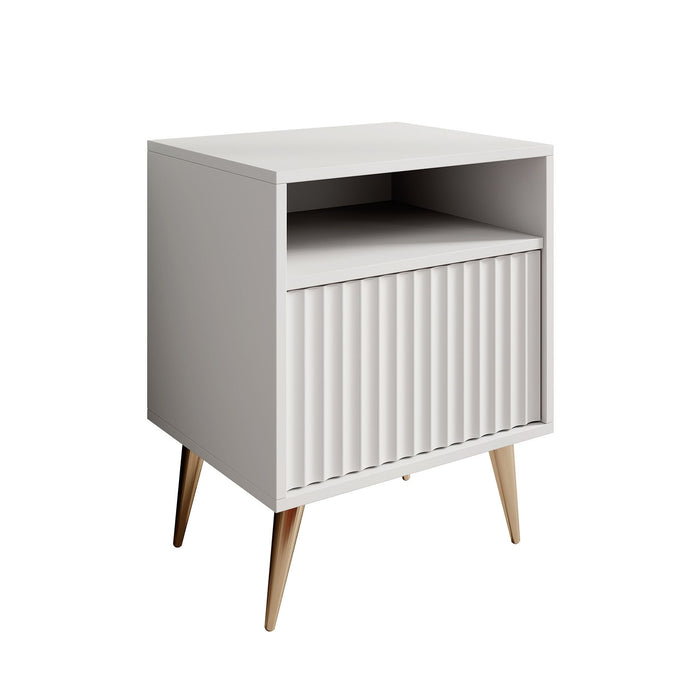 ae14338d-309c-4b07-ab97-dbf2a23c8d27-vrijstaandbeeld.jpg (10400860) 