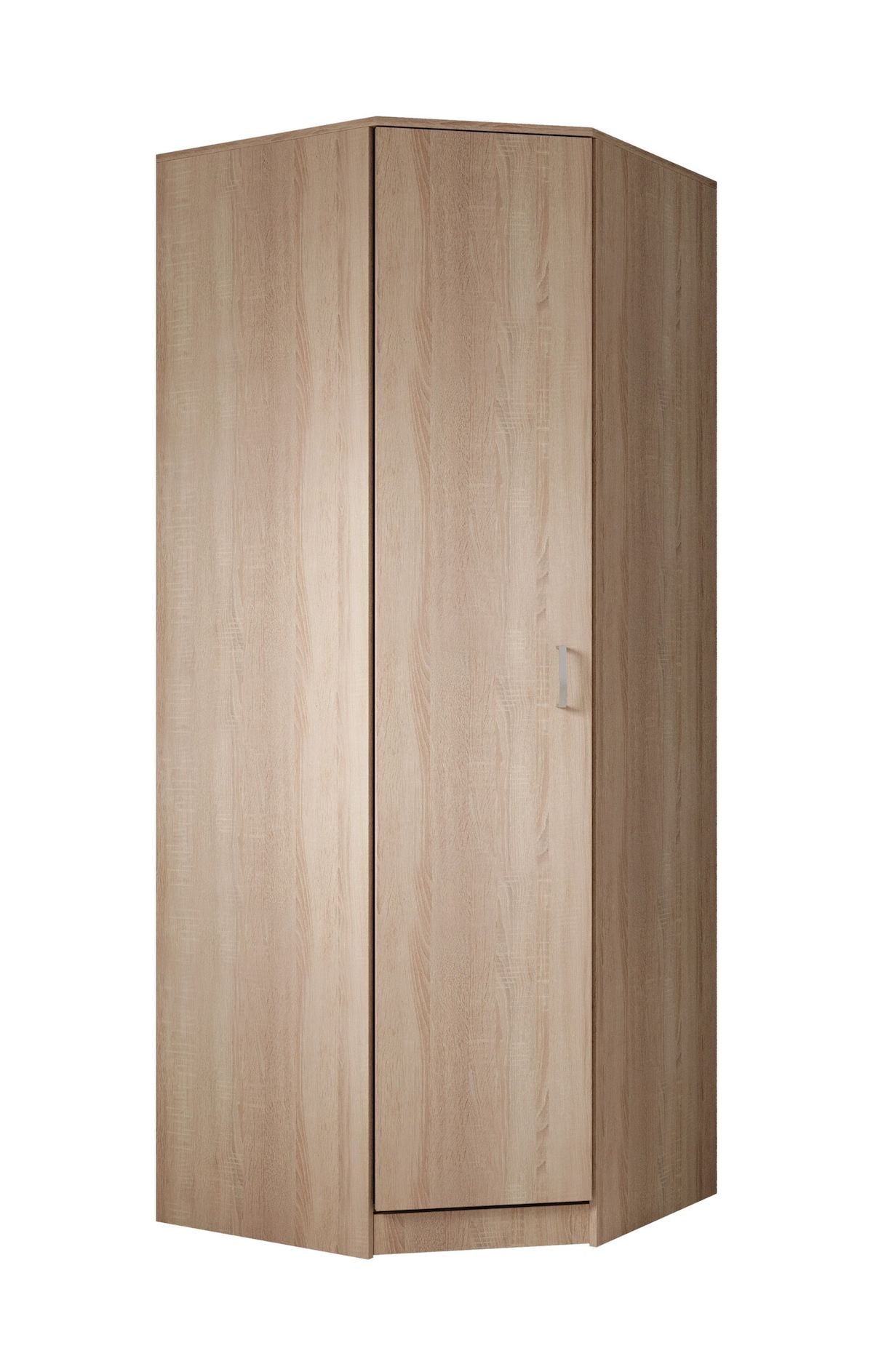 84a1eaba-9c2b-4aa3-9ad7-409c1404b15e-vrijstaandbeeld.jpg (10400861) 