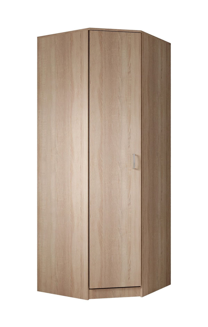 84a1eaba-9c2b-4aa3-9ad7-409c1404b15e-vrijstaandbeeld.jpg (10400861) 