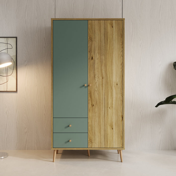 07b59b4b-f420-455c-a471-b61701948b21-afbeelding3.jpg (10400863) 