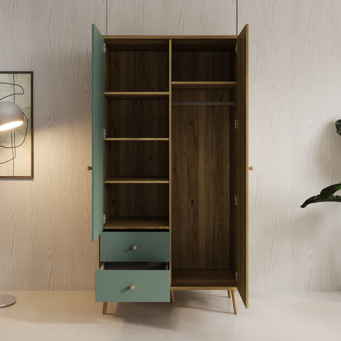 07b59b4b-f420-455c-a471-b61701948b21-afbeelding4.jpg (10400873) 