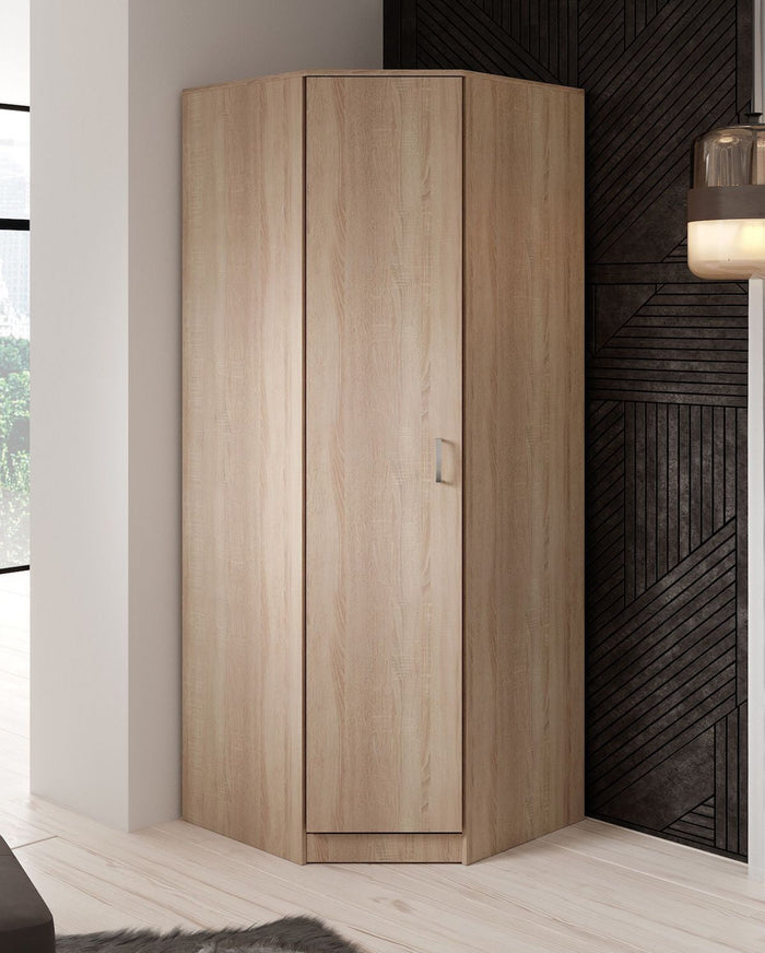 84a1eaba-9c2b-4aa3-9ad7-409c1404b15e-afbeelding3.jpg (10400876) 