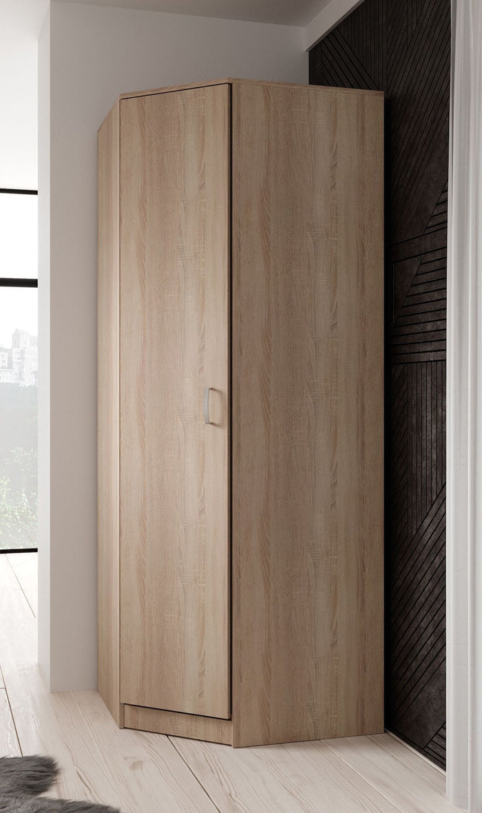 84a1eaba-9c2b-4aa3-9ad7-409c1404b15e-afbeelding4.jpg (10400886) 