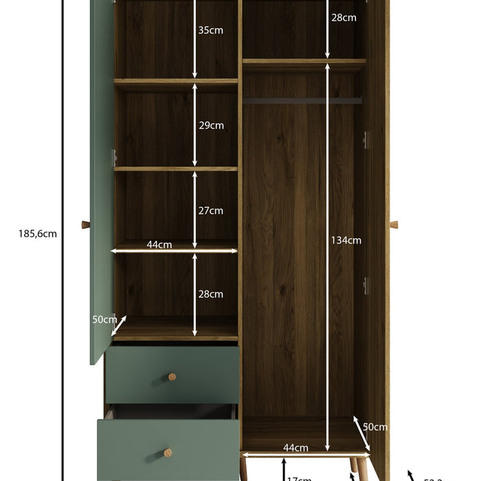 07b59b4b-f420-455c-a471-b61701948b21-afbeelding6.jpg (10400893) 