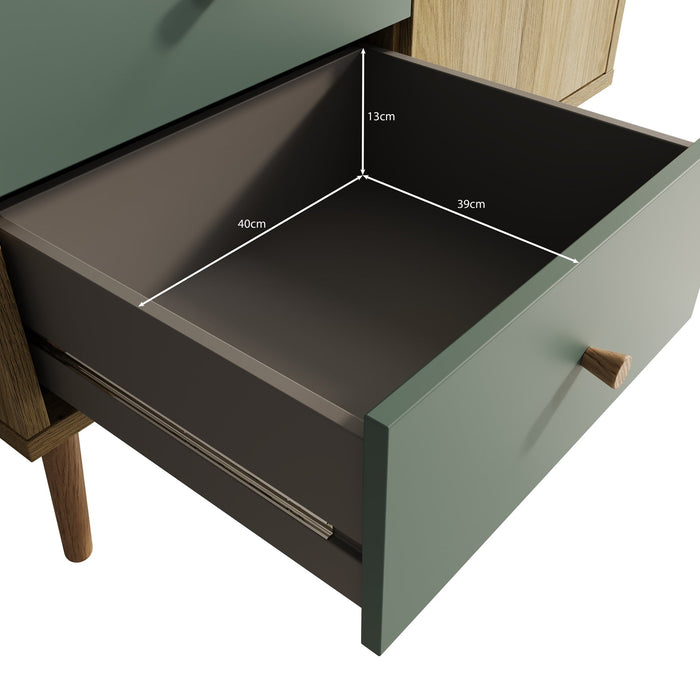 07b59b4b-f420-455c-a471-b61701948b21-afbeelding7.jpg (10400901) 