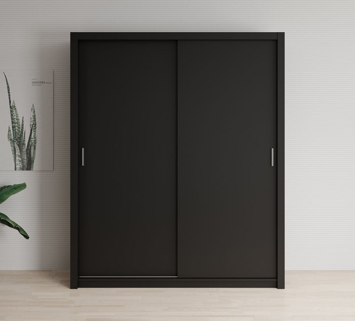 25ff71b5-937f-4df6-9246-bf6e23530ba4-afbeelding3.jpg (10400907) 