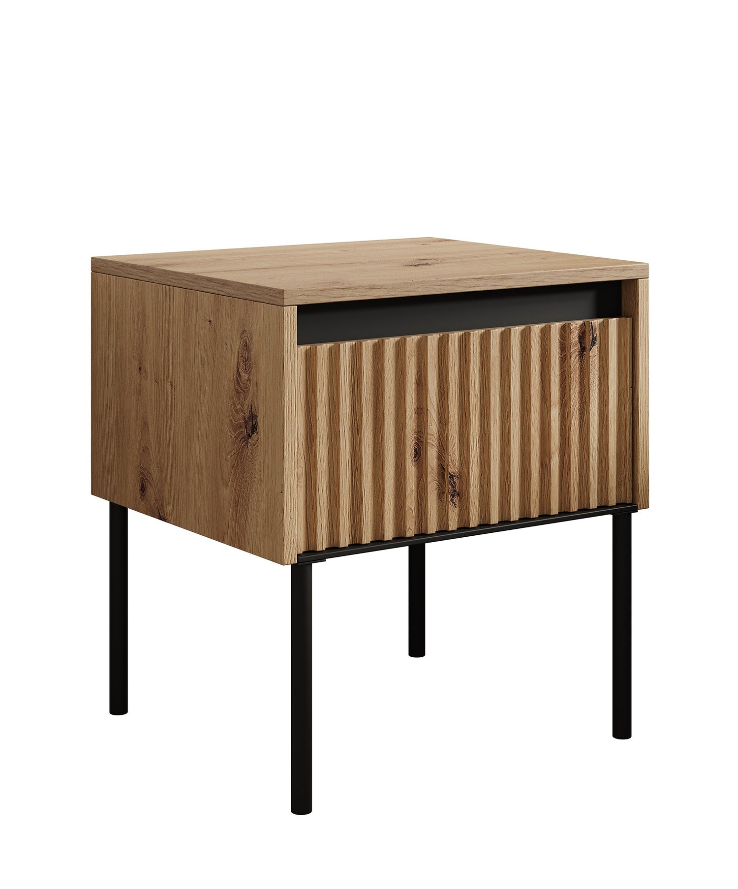 5dfa6ad5-a69a-4674-8cd6-98f54f1f84aa-vrijstaandbeeld.jpg (10400945) 