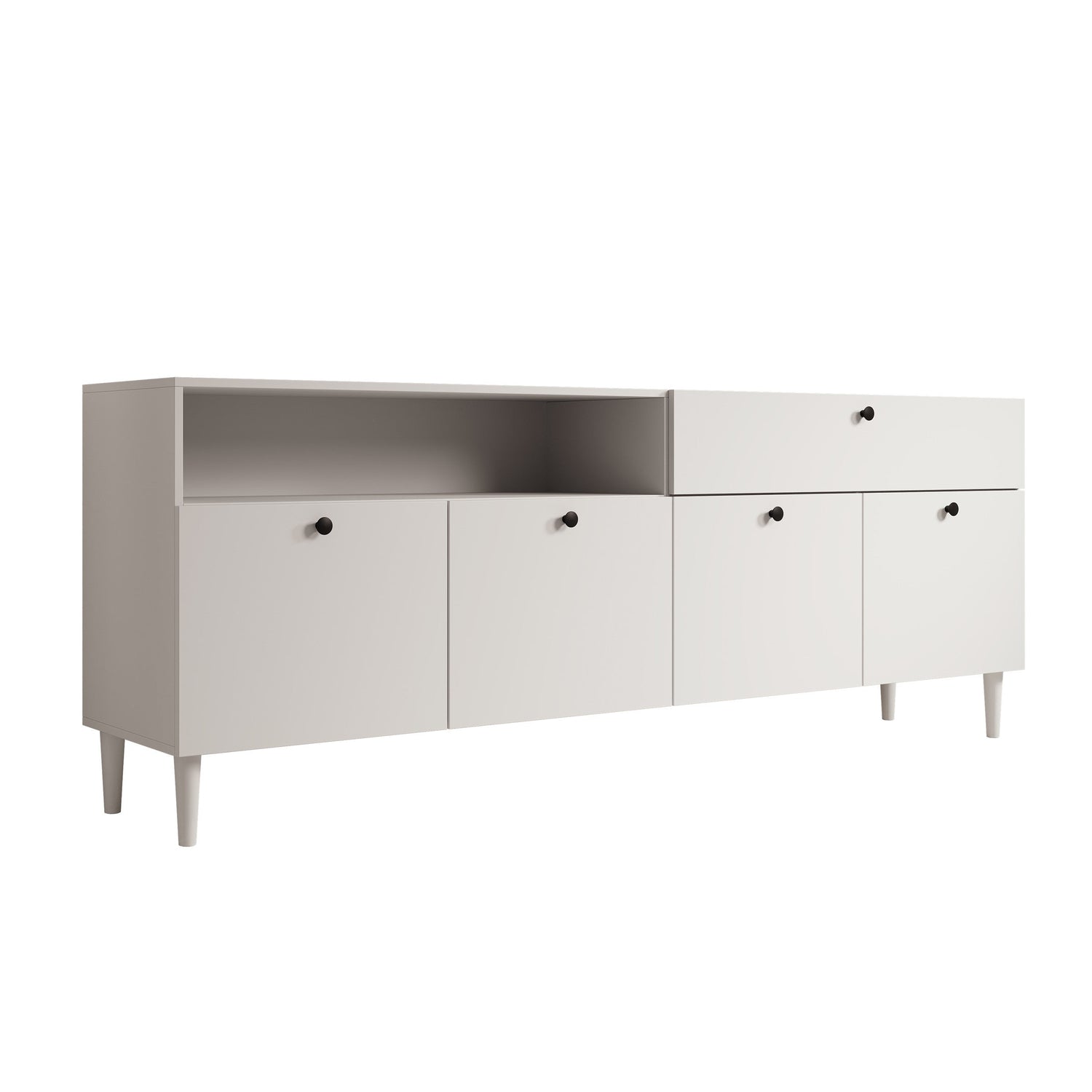 c7f28e3a-72d9-480e-a0a7-0eeadee7eed9-vrijstaandbeeld.jpg (10400951) 