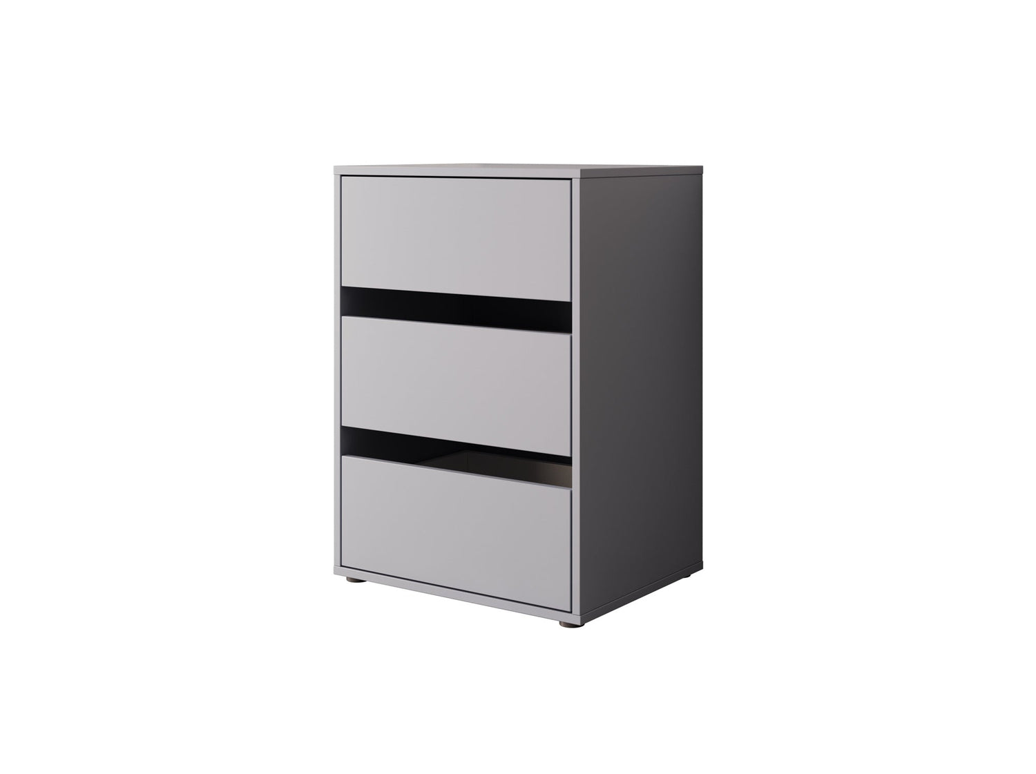 f5d6b4a0-5140-4ef0-bc85-2e9447bf1a3d-vrijstaandbeeld.jpg (10400963) 