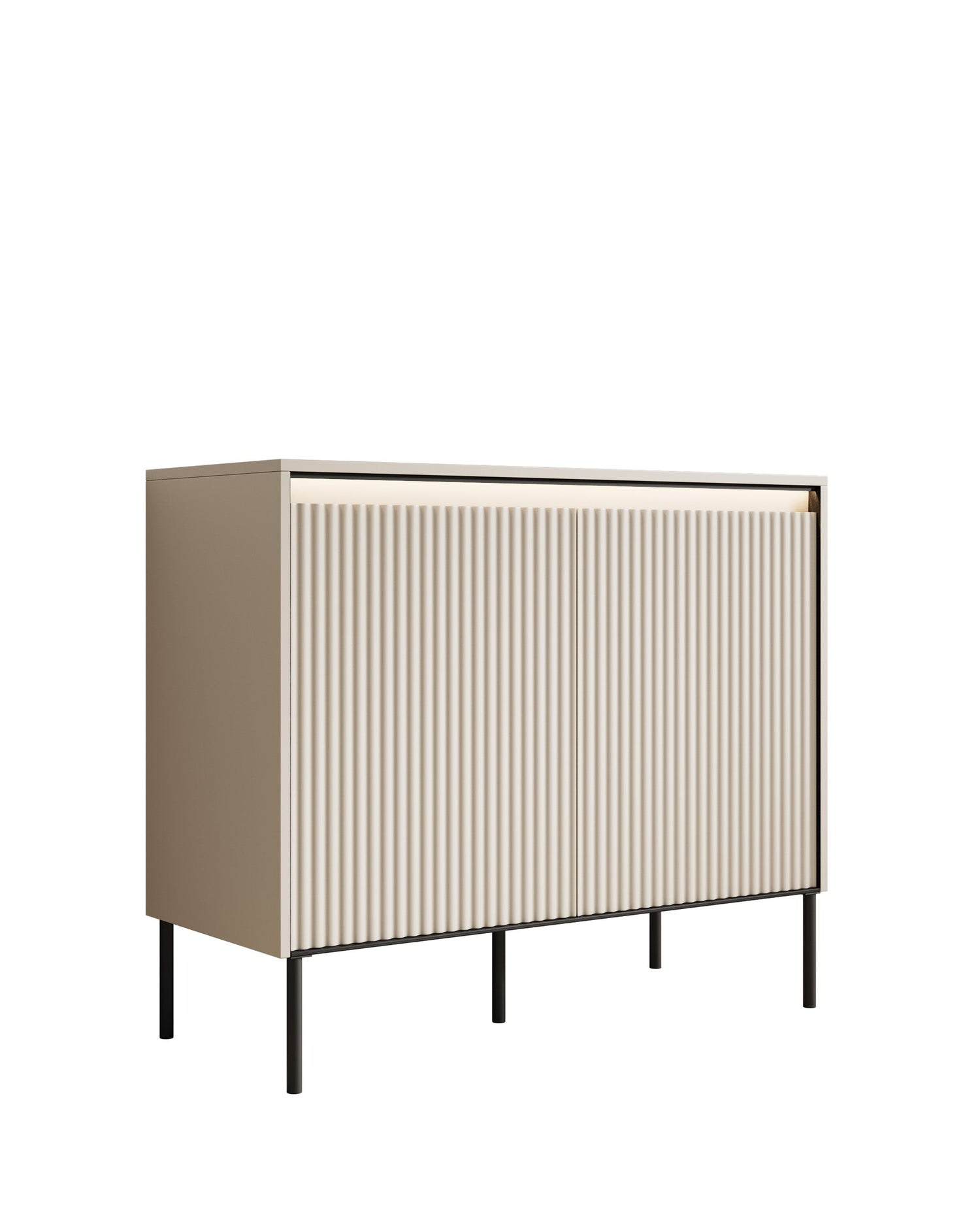 4178bae3-571d-4874-b39f-dde0a1db593b-vrijstaandbeeld.jpg (10400970) 