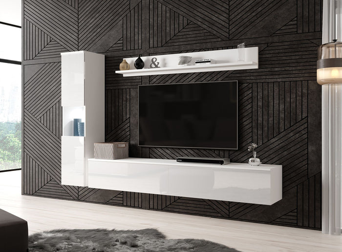 faf8b8be-3cbd-44ab-9290-860600581191-sfeerbeeld.jpg (10400971) 