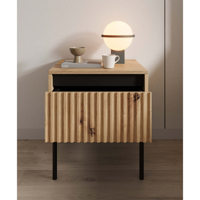 5dfa6ad5-a69a-4674-8cd6-98f54f1f84aa-afbeelding4.jpg (10400974) 