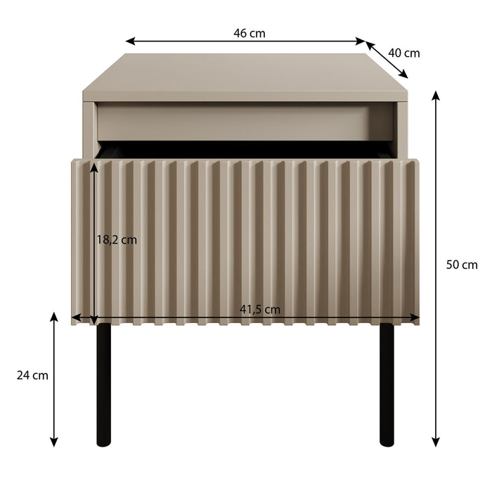 5dfa6ad5-a69a-4674-8cd6-98f54f1f84aa-afbeelding5.jpg (10400985) 