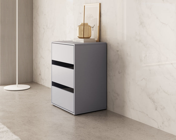 f5d6b4a0-5140-4ef0-bc85-2e9447bf1a3d-afbeelding5.jpg (10400995) 