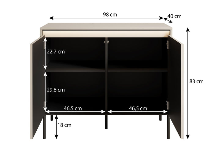 4178bae3-571d-4874-b39f-dde0a1db593b-afbeelding6.jpg (10401013) 