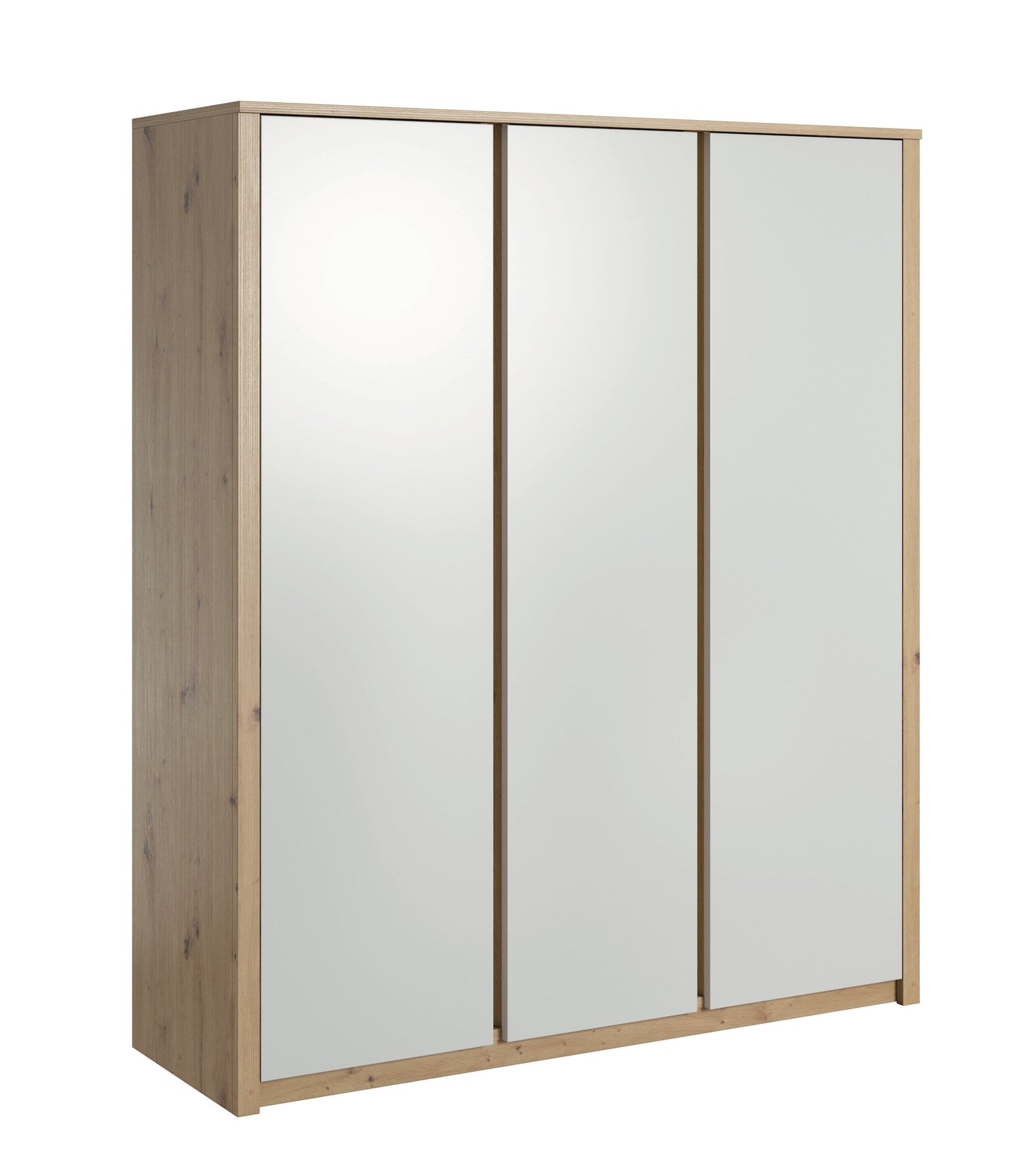 0955d239-9dd7-497c-a965-3e8a5b731b4d-vrijstaandbeeld.jpg (10401014) 