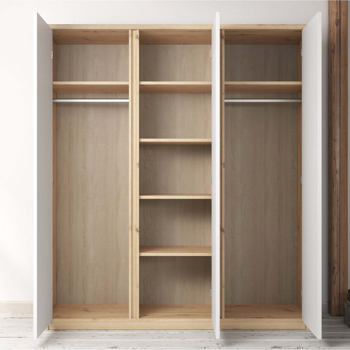 0955d239-9dd7-497c-a965-3e8a5b731b4d-afbeelding4.jpg (10401033) 