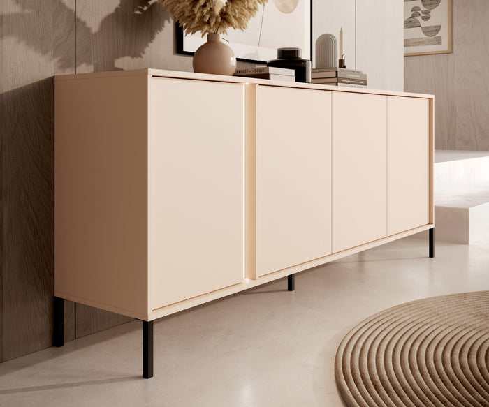 355bb545-6548-412d-970c-964ce75e1c90-afbeelding5.jpg (10401070) 