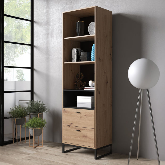 92586449-f2d5-49f4-8b26-dddd9aa61189-sfeerbeeld.jpg (10401080) 