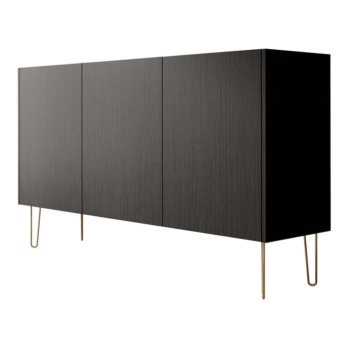 a61c7c70-c5e2-425e-9950-a82e019543ad-vrijstaandbeeld.jpg (10401081) 