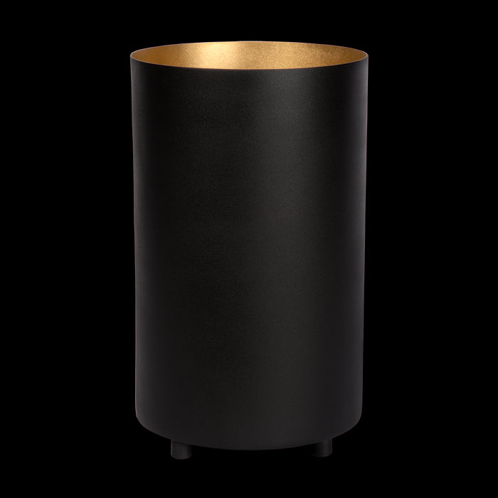 bd8105d3-1e54-499e-ae6c-e3f0ba8adc71-afbeelding3.jpg (10401089) 