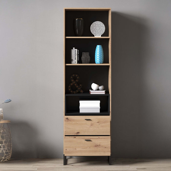 92586449-f2d5-49f4-8b26-dddd9aa61189-afbeelding3.jpg (10401091) 