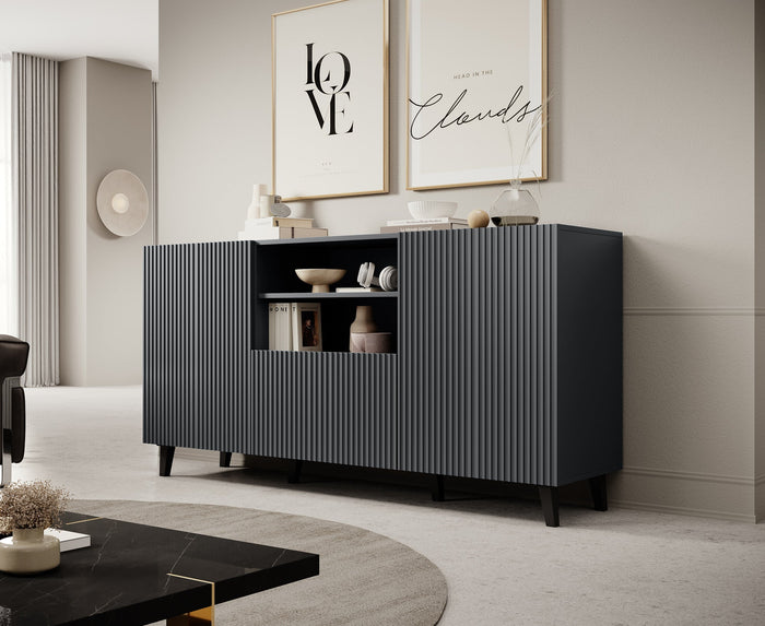 a9d75f56-75b3-43fc-b76a-d1c8fef70d9d-sfeerbeeld.jpg (10401093) 