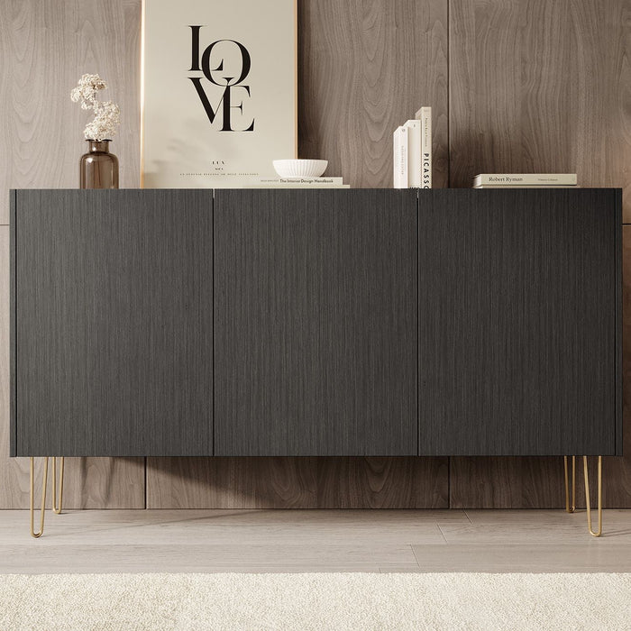 a61c7c70-c5e2-425e-9950-a82e019543ad-afbeelding3.jpg (10401097) 