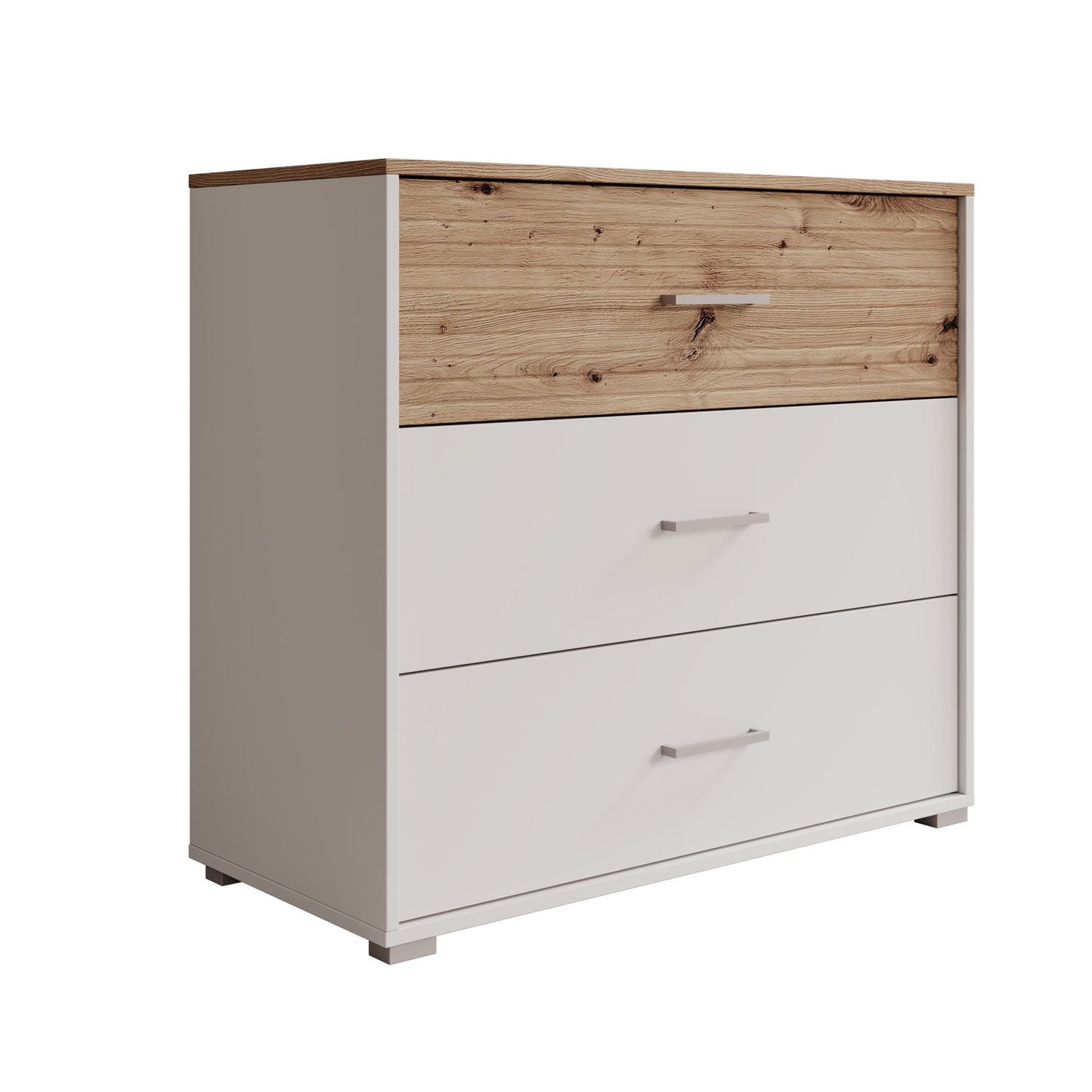 2e5982d8-ac81-4ce9-8bbb-61c42a3fab78-vrijstaandbeeld.jpg (10401100) 