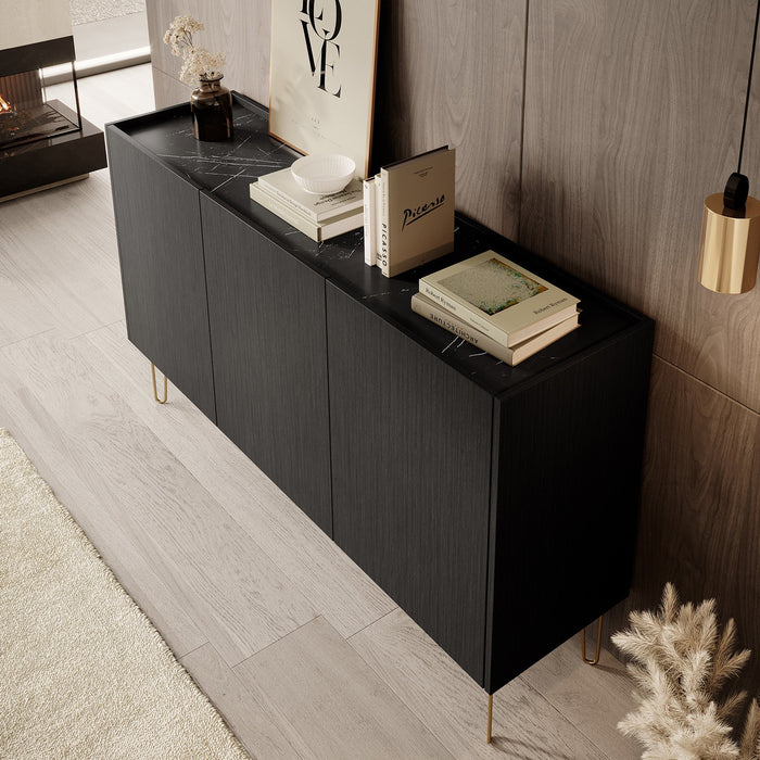 a61c7c70-c5e2-425e-9950-a82e019543ad-afbeelding5.jpg (10401117) 