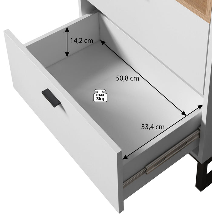 92586449-f2d5-49f4-8b26-dddd9aa61189-afbeelding6.jpg (10401125) 