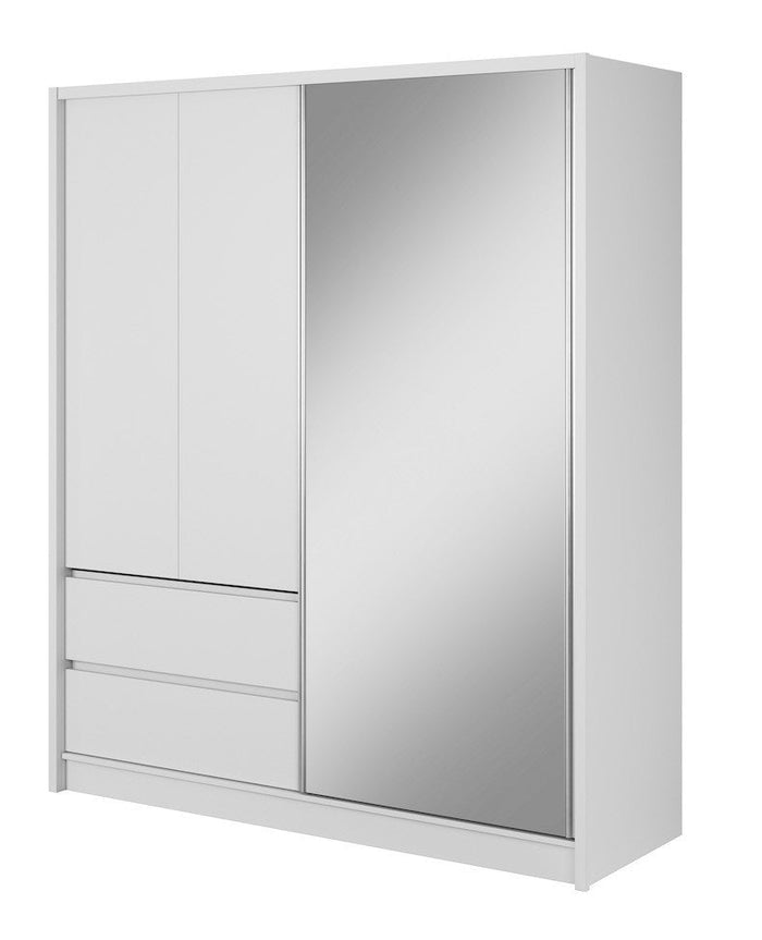 338ab866-c5a0-4960-87d0-468aa678ff7a-vrijstaandbeeld.jpg (10401129) 