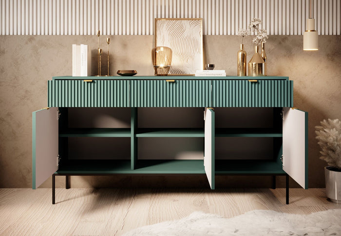 278be034-111c-48da-b2f2-29f131e9e27c-afbeelding4.jpg (10401133) 