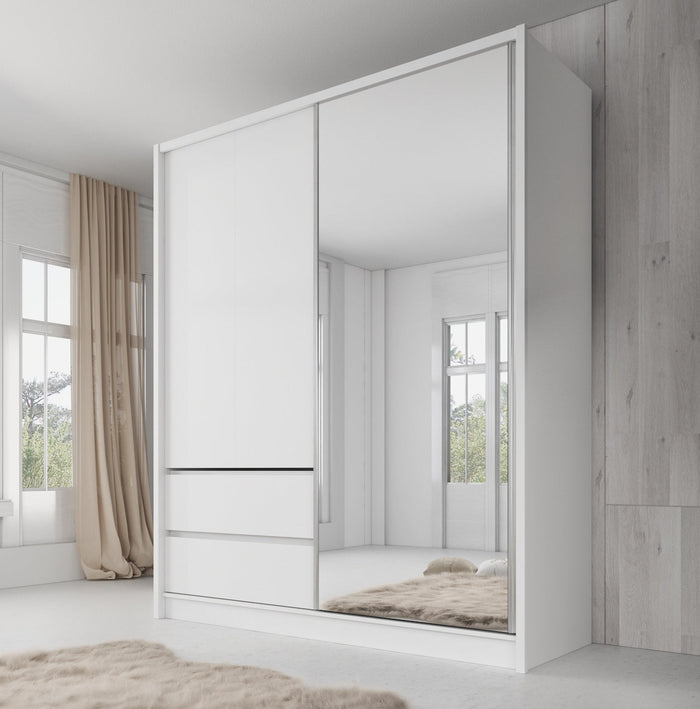 338ab866-c5a0-4960-87d0-468aa678ff7a-sfeerbeeld.jpg (10401136) 