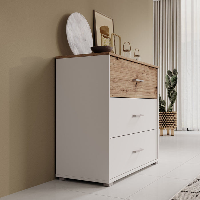 2e5982d8-ac81-4ce9-8bbb-61c42a3fab78-afbeelding5.jpg (10401137) 