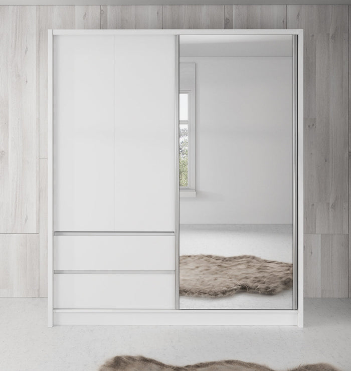 338ab866-c5a0-4960-87d0-468aa678ff7a-afbeelding3.jpg (10401149) 