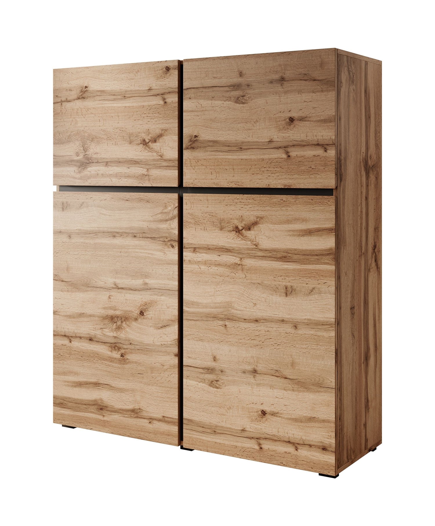 e419cbdb-52b2-4396-936c-0517bba701f8-vrijstaandbeeld.jpg (10401164) 