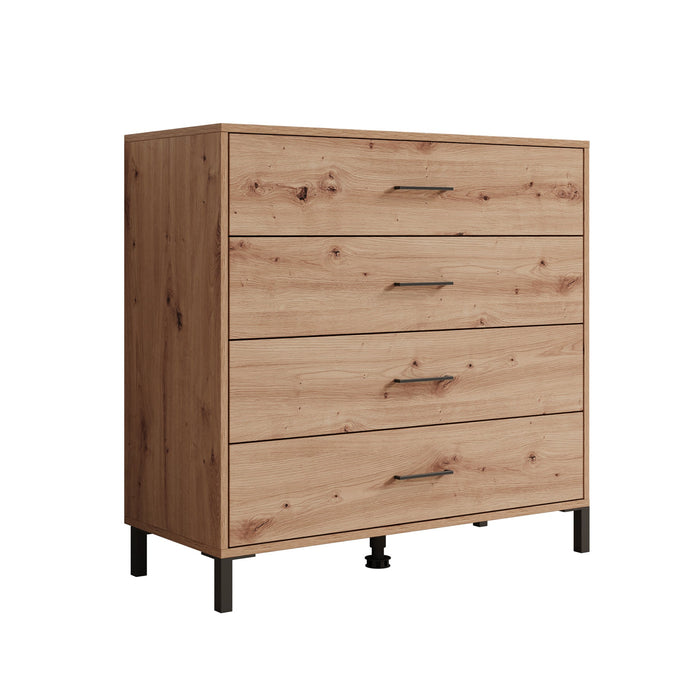 1418f1d0-6d16-4fb8-8df2-7373d88b61d9-vrijstaandbeeld.jpg (10401167) 