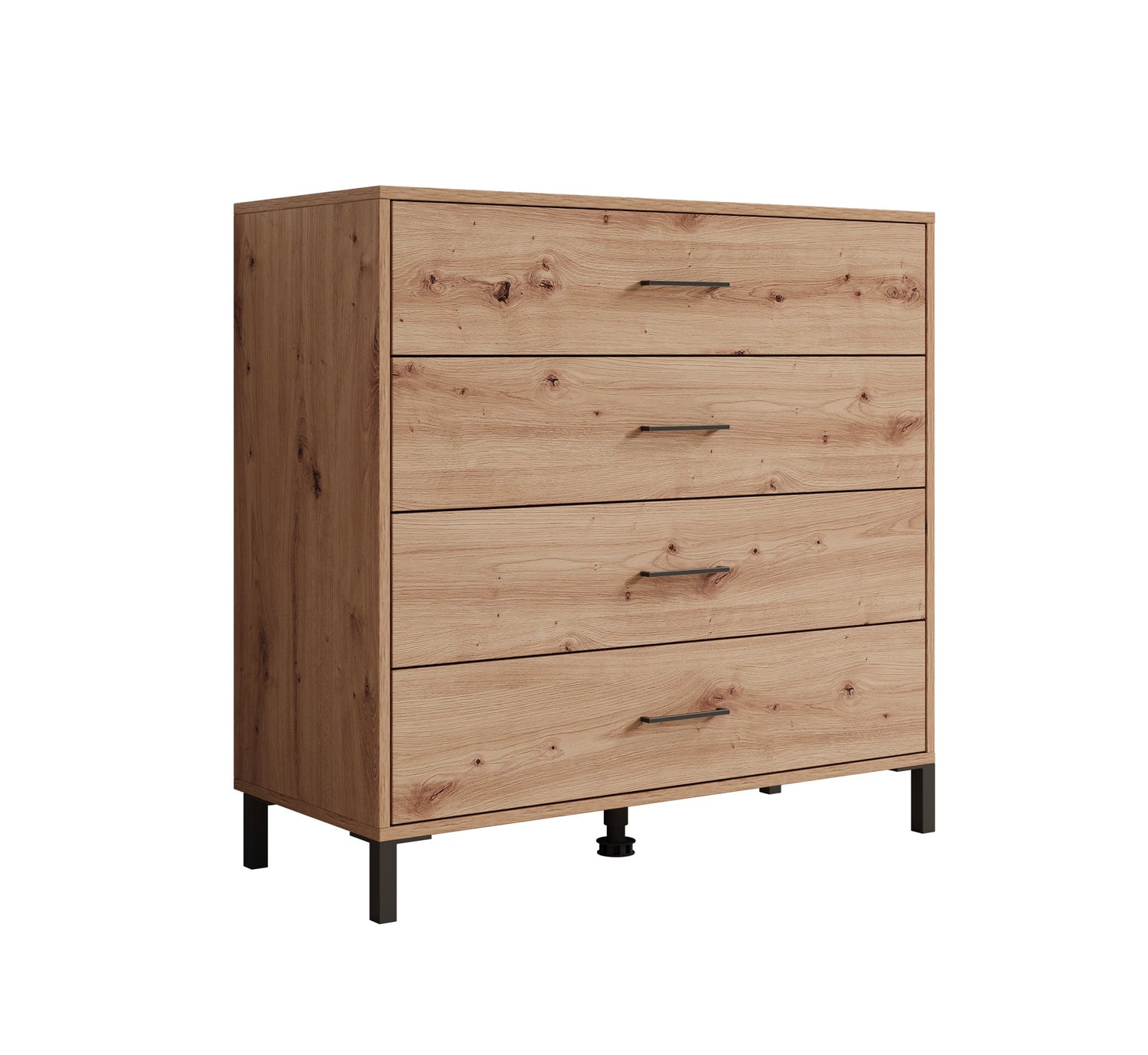 1418f1d0-6d16-4fb8-8df2-7373d88b61d9-vrijstaandbeeld.jpg (10401167) 