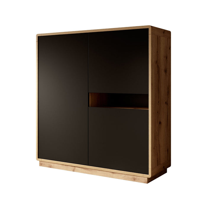 b7482554-0b3e-4f7b-9150-6785807ec12d-vrijstaandbeeld.jpg (10401176) 