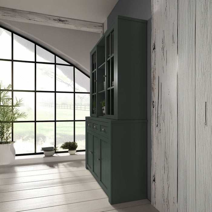 032900c6-7485-425e-8cec-c36c1cc15e79-afbeelding4.jpg (10401177) 