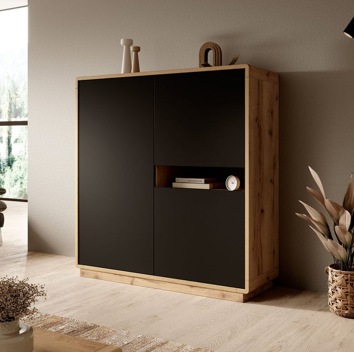 b7482554-0b3e-4f7b-9150-6785807ec12d-sfeerbeeld.jpg (10401185) 