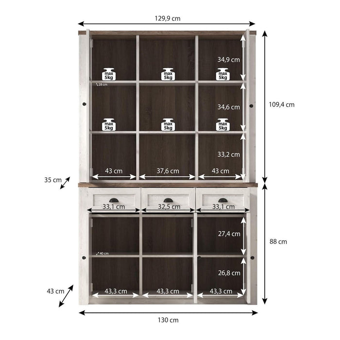 032900c6-7485-425e-8cec-c36c1cc15e79-afbeelding5.jpg (10401189) 