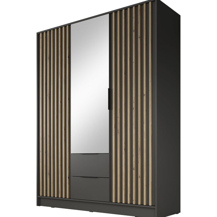 f15b8f21-b9a8-4781-9f2a-fa9280f86853-vrijstaandbeeld.jpg (10401191) 